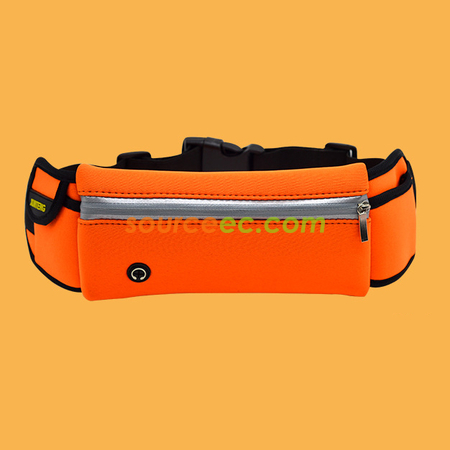 Customization Waist Bag Promotional Products