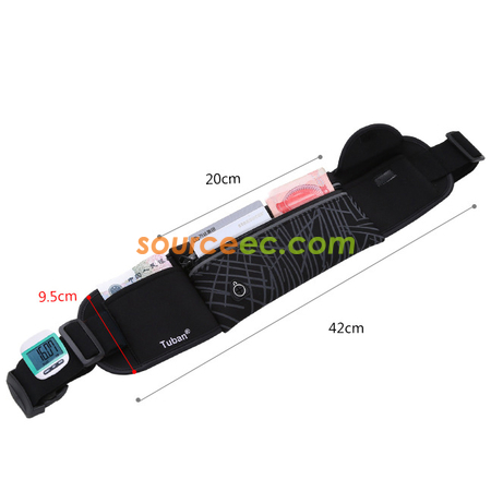 Customization Waist Bag Promotional Products