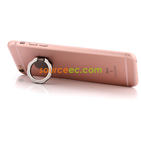 Customization Metal Ring Promotional Products