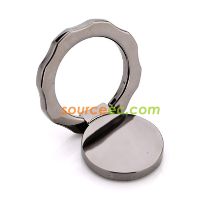 Customization Metal Ring Promotional Products
