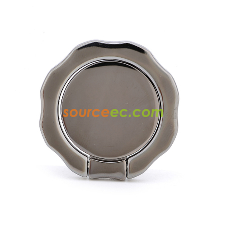 Customization Metal Ring Promotional Products