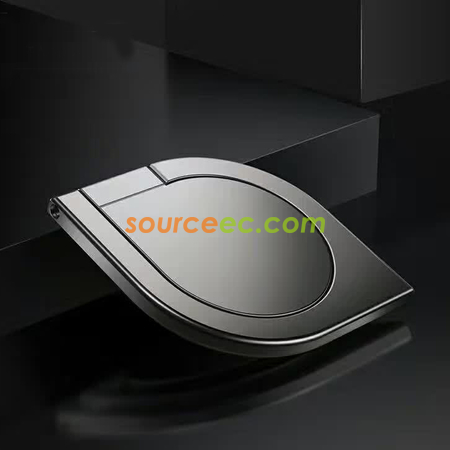 Customization Water Drop Ring Promotional Products