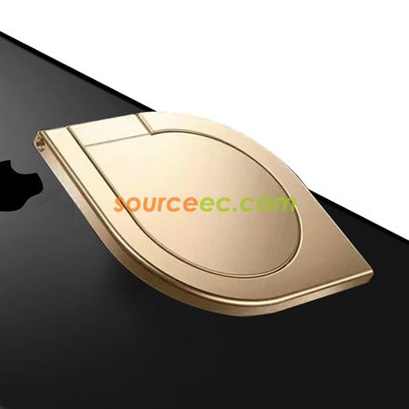 Customization Water Drop Ring Promotional Products