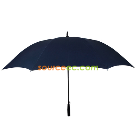 Customization Golf Light Advertising Umbrella Promotional Products