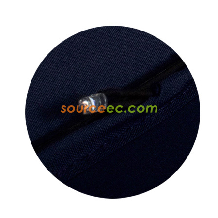 Customization Golf Light Advertising Umbrella Promotional Products