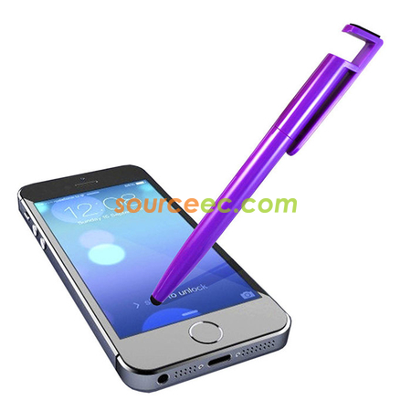 Customization Multifunctional touch pen Promotional Products