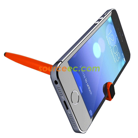 Customization Multifunctional touch pen Promotional Products