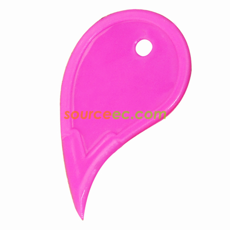 Customization Box Knife Promotional Products