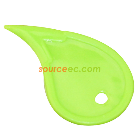 Customization Box Knife Promotional Products