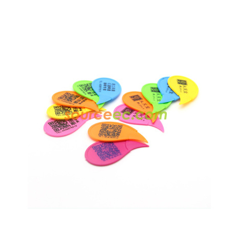Customization Box Knife Promotional Products