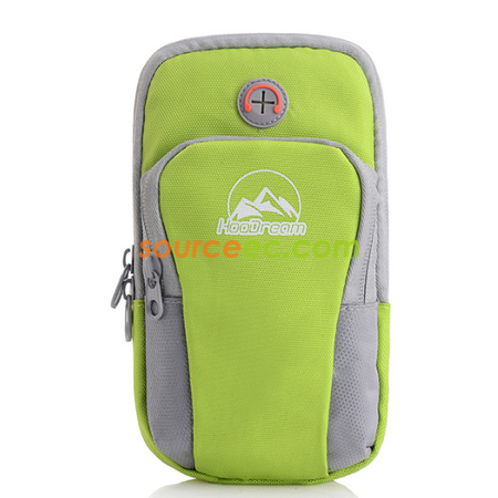 Customization Outdoor Mobile Arm Package Promotional Products