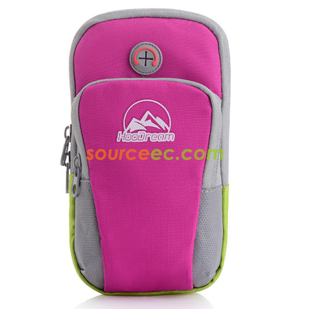 Customization Outdoor Mobile Arm Package Promotional Products