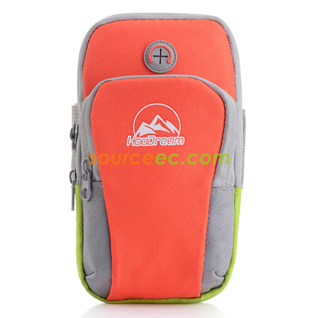 Customization Outdoor Mobile Arm Package Promotional Products