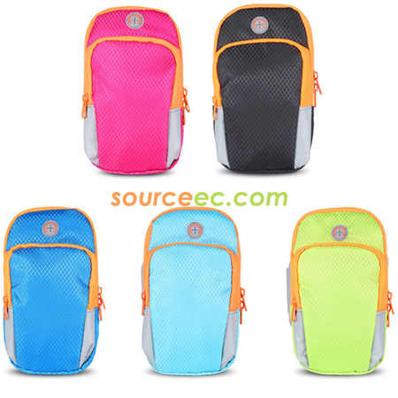 Customization Sport Arm Package Promotional Products