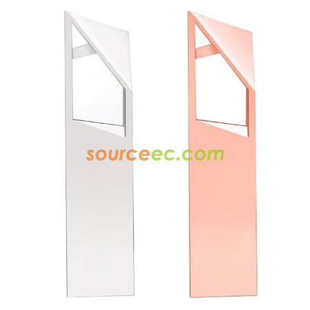 Customization Hollow Metal USB Flash Drive Promotional Products