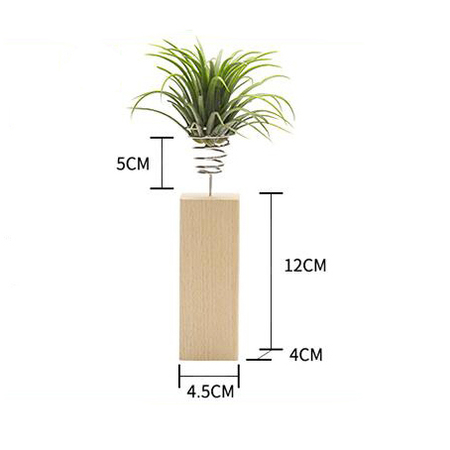 Customization Plant Decoration Promotional Products