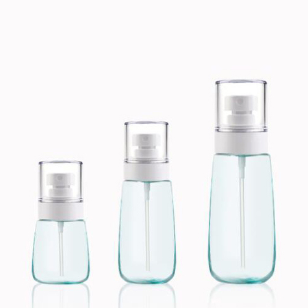 Customization Spray Bottle Promotional Products