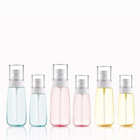 Customization Spray Bottle Promotional Products