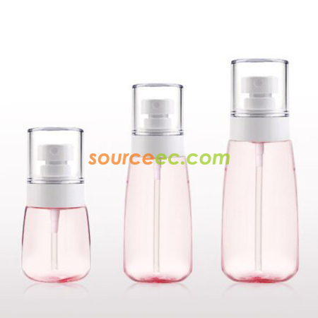 Customization Spray Bottle Promotional Products