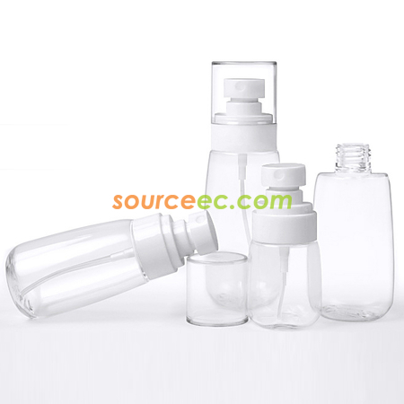 Customization Spray Bottle Promotional Products