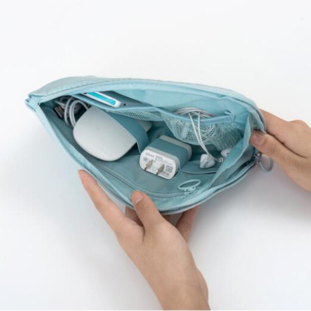 Customization Digital Receive Bag Promotional Products