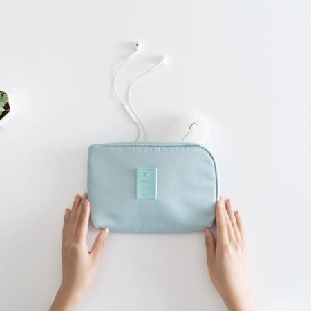 Customization Digital Receive Bag Promotional Products