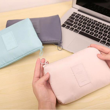 Customization Digital Receive Bag Promotional Products