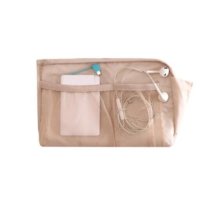Customization Digital Receive Bag Promotional Products