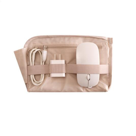 Customization Digital Receive Bag Promotional Products