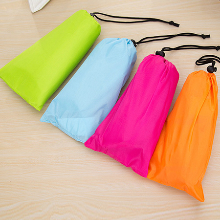 Customization Foldable Bucket Promotional Products