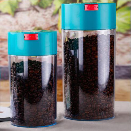 Customization Snack Storage Promotional Products