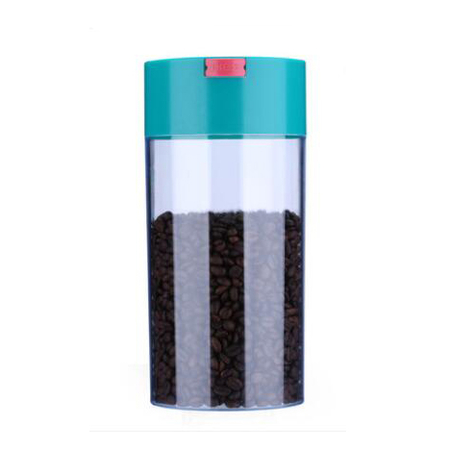 Customization Snack Storage Promotional Products
