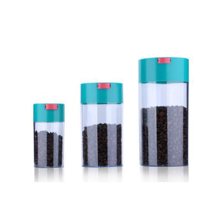 Customization Snack Storage Promotional Products