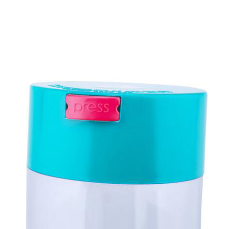 Customization Snack Storage Promotional Products