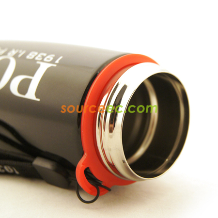 Customization Business Gifts Mug Umbrella Giftset Promotional Products