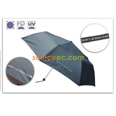 Customization Business Gifts Mug Umbrella Giftset Promotional Products