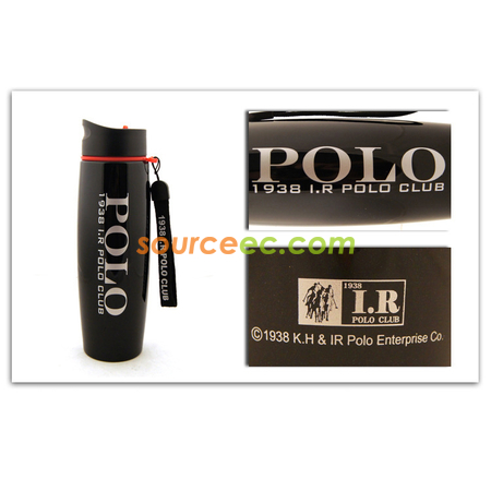 Customization Business Gifts Mug Umbrella Giftset Promotional Products