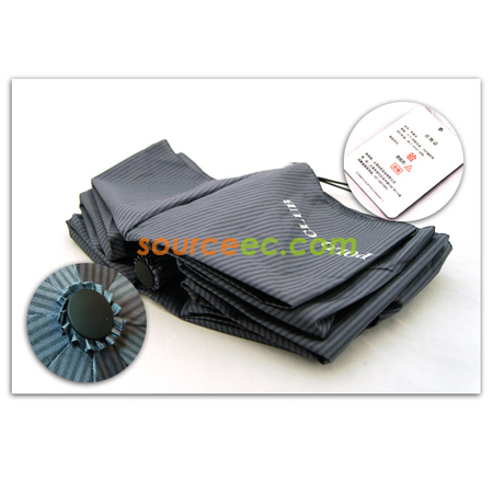Customization Business Gifts Mug Umbrella Giftset Promotional Products