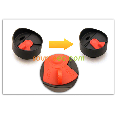 Customization Business Gifts Mug Umbrella Giftset Promotional Products