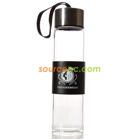 Customization Mug Umbrella Giftset Promotional Products