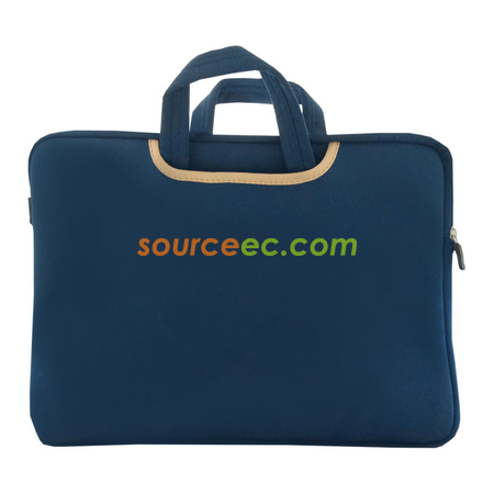 Customization Neoprene Laptop Bag Promotional Products