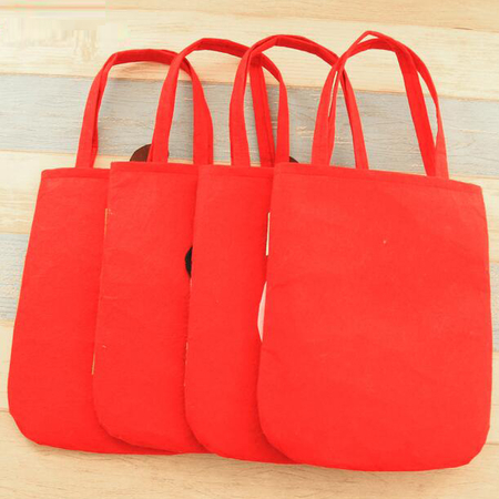 Customization Christmas Bag Promotional Products