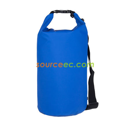Customization Waterproof Bag Giftset Promotional Products