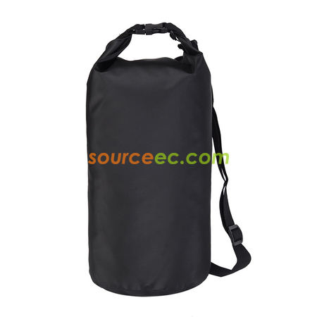 Customization Waterproof Bag Giftset Promotional Products