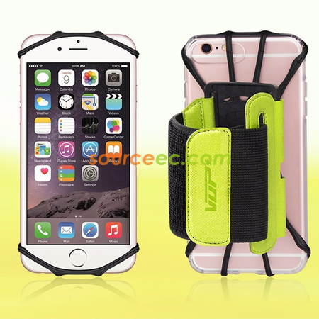 Customization Arm Wrist Bag Case Promotional Products