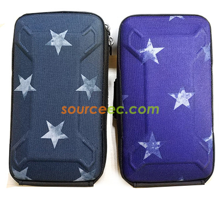 Customization Sport Waist Bag Promotional Products