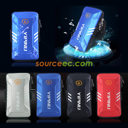 Customization Sport Waist Bag Promotional Products