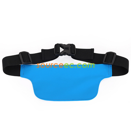 Customization LED Runner Waist Pack Promotional Products