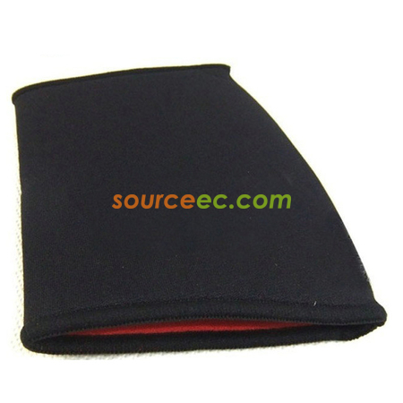 Customization Elbow Brace with Compression Pad Promotional Products