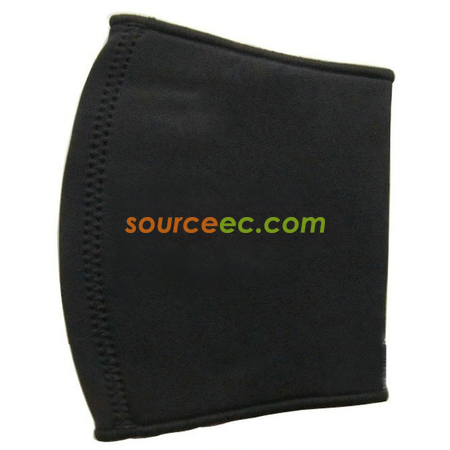 Customization Elbow Brace with Compression Pad Promotional Products